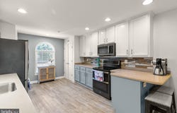 33 OWENS LANDING COURT, PERRYVILLE, MD 21903