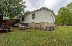 1015 Colbert Bridge Rd Road, Aiken, SC 29803