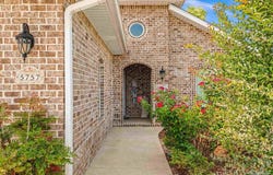 5757 Cobble Creek Dr, Pace, FL 32571