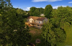 2445 Henriott Road, Georgetown, IN 47122