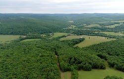 TBD Madison 5310, Witter, AR 72776