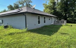 1221 County Road 325, Cape Girardeau, MO 63701