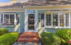 12 Coastal Lane, Hyannis, MA 02601