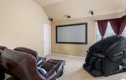 2007 SHOAL CREEK Trail, Garland, TX 75044