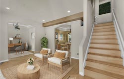 5242 Vesper, Sherman Oaks, CA 91411