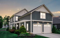 9481 Vista Point Drive, Thornville, OH 43076