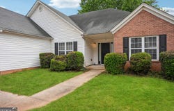5525 Mayfair Crossing, Lithonia, GA 30038