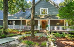 3205 Woodhaven, Conyers, GA 30094