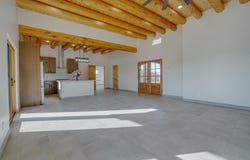 296 Los Cordovas, Ranchos de Taos, NM 87557