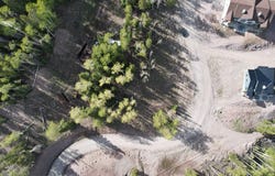 2 Elk Passage, Beaver, UT 84713