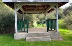 4965 Peak View Road, Mariposa, CA 95338