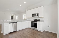 1600 Romans Road, Ennis, TX 75119