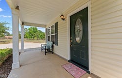 961 Halali Farm Road, Evans, GA 30809