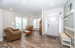 73 BONESET DRIVE, GETTYSBURG, PA 17325