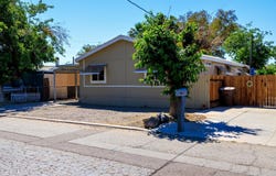 249 Bluewater Dr, Parker, AZ 85344