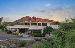 4451 E Joshua Tree Lane, Paradise Valley, AZ 85253
