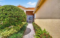 16143 AMETHYST KEY DR., WIMAUMA, FL 33598
