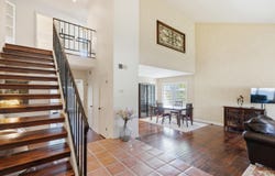 4342 Scorpio Road, LOMPOC, CA 93436