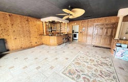 206 FOX CREEK Road, Flora, IL 62839