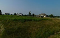 Lot 10 GOLF DR, WI 54452