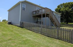 303 Melton Way, Cassville, MO 65625