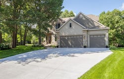 2307 150th Avenue NW, Andover, MN 55304