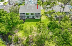 109 Sunset Cir S, St Augustine, FL 32080