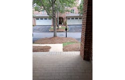 111 Club Lane, Unit 2, Dothan, AL 36301