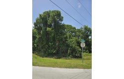 5540 Kyle Court, Port Saint Lucie, FL 34986
