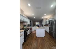 4151 Castle Gate Dr, Pace, FL 32571