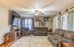 2405 County Road 2710, Mountain View, MO 65548