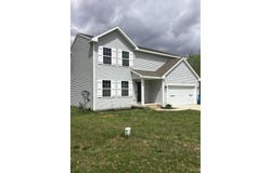 58532 Hardwood Court, Three Rivers, MI 49093