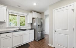 209 Ceasar Place, Hilton Head Island, SC 29926