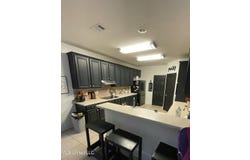 3205 Joy Lane, Ocean Springs, MS 39564