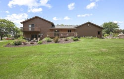 7959 Stagecoach Road, Cross Plains, WI 53528
