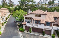 4 Paseo Del Sol, Rancho Santa Margarita, CA 92688