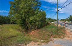 3278 Macland Road, Dallas, GA 30157