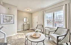 1203 VAN BIBBER RD, EDGEWOOD, MD 21040