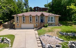 3291 S 300 W, Bountiful, UT 84010