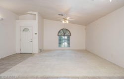 1091 Fran Drive Drive, Las Cruces, NM 88007
