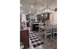 838 S 2275 W, Rexburg, ID 83440
