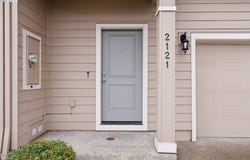 2121 NE 118TH Pl, Vancouver, WA 98684