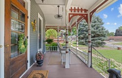 815 Main ST, Boonville, MO 65233
