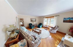 1314 Dunham Street, Albert Lea, MN 56007