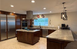 9033 Mandarin Avenue, Rancho Cucamonga, CA 91701