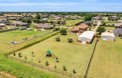 136 Devonshire Drive, Waxahachie, TX 75167