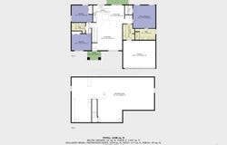 18 Wildflower Drive, Centerburg, OH 43011