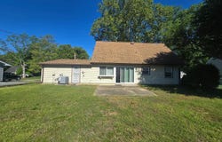 1609 PORTLAND LN, BOWIE, MD 20716