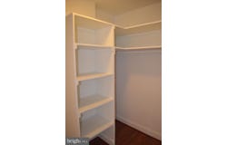 1111 ARLINGTON BOULEVARD, ARLINGTON, VA 22209