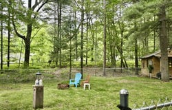 371 Baldwin Resort Road, East Tawas, MI 48730